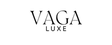 VagaLunxe
